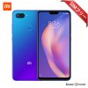 Xiaomi-MI8-Lite-blue